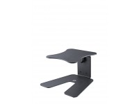 K&M 26772 Table Monitor Stand K&M 26772 Table Monitor Stand